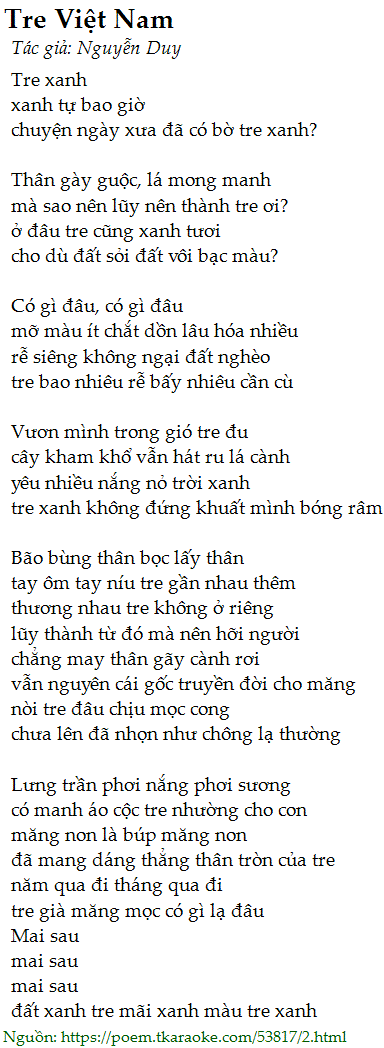 thương hiệu việt nam